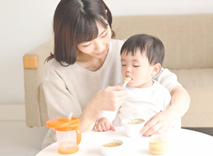 SUN・Chlorella