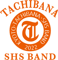 SHS BAND
