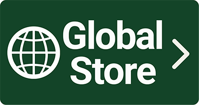 Global Store