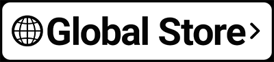 Global Store