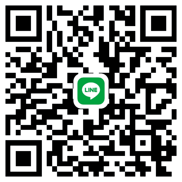 LINEコード (さんよう)