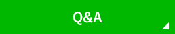 Q&A